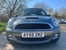 USED 2009 59 MINI HATCH 1.6 Cooper S Hatchback 3dr Petrol Manual Euro 5 (175 ps) PLEASE READ ADVERT OR WATCH THE VIDEO