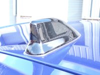 USED 2025 75 MAZDA 2 Hybrid 1.5i Hybrid Homura 5dr CVT EX-DEMO SALE LOW MILES 1 OWNER