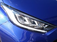 USED 2025 75 MAZDA 2 Hybrid 1.5i Hybrid Homura 5dr CVT EX-DEMO SALE LOW MILES 1 OWNER