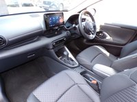 USED 2025 75 MAZDA 2 Hybrid 1.5i Hybrid Homura 5dr CVT EX-DEMO SALE LOW MILES 1 OWNER