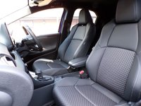 USED 2025 75 MAZDA 2 Hybrid 1.5i Hybrid Homura 5dr CVT EX-DEMO SALE LOW MILES 1 OWNER