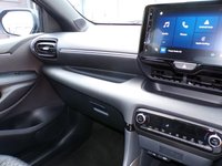 USED 2025 75 MAZDA 2 Hybrid 1.5i Hybrid Homura 5dr CVT EX-DEMO SALE LOW MILES 1 OWNER