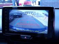 USED 2025 75 MAZDA 2 Hybrid 1.5i Hybrid Homura 5dr CVT EX-DEMO SALE LOW MILES 1 OWNER