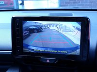 USED 2025 75 MAZDA 2 Hybrid 1.5i Hybrid Homura 5dr CVT EX-DEMO SALE LOW MILES 1 OWNER