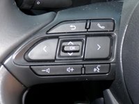 USED 2025 75 MAZDA 2 Hybrid 1.5i Hybrid Homura 5dr CVT EX-DEMO SALE LOW MILES 1 OWNER