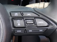 USED 2025 75 MAZDA 2 Hybrid 1.5i Hybrid Homura 5dr CVT EX-DEMO SALE LOW MILES 1 OWNER