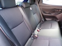 USED 2025 75 MAZDA 2 Hybrid 1.5i Hybrid Homura 5dr CVT EX-DEMO SALE LOW MILES 1 OWNER