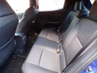 USED 2025 75 MAZDA 2 Hybrid 1.5i Hybrid Homura 5dr CVT EX-DEMO SALE LOW MILES 1 OWNER