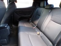 USED 2025 75 MAZDA 2 Hybrid 1.5i Hybrid Homura 5dr CVT EX-DEMO SALE LOW MILES 1 OWNER