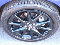 USED 2025 75 MAZDA 2 Hybrid 1.5i Hybrid Homura 5dr CVT EX-DEMO SALE LOW MILES 1 OWNER