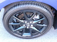 USED 2025 75 MAZDA 2 Hybrid 1.5i Hybrid Homura 5dr CVT EX-DEMO SALE LOW MILES 1 OWNER