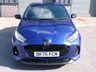 USED 2025 75 MAZDA 2 Hybrid 1.5i Hybrid Homura 5dr CVT EX-DEMO SALE LOW MILES 1 OWNER