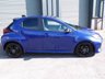 USED 2025 75 MAZDA 2 Hybrid 1.5i Hybrid Homura 5dr CVT EX-DEMO SALE LOW MILES 1 OWNER
