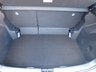 USED 2025 75 MAZDA 2 Hybrid 1.5i Hybrid Homura 5dr CVT EX-DEMO SALE LOW MILES 1 OWNER