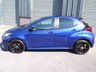 USED 2025 75 MAZDA 2 Hybrid 1.5i Hybrid Homura 5dr CVT EX-DEMO SALE LOW MILES 1 OWNER