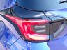 USED 2025 75 MAZDA 2 Hybrid 1.5i Hybrid Homura 5dr CVT EX-DEMO SALE LOW MILES 1 OWNER