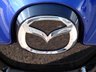USED 2025 75 MAZDA 2 Hybrid 1.5i Hybrid Homura 5dr CVT EX-DEMO SALE LOW MILES 1 OWNER