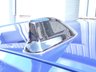 USED 2025 75 MAZDA 2 Hybrid 1.5i Hybrid Homura 5dr CVT EX-DEMO SALE LOW MILES 1 OWNER