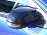 USED 2025 75 MAZDA 2 Hybrid 1.5i Hybrid Homura 5dr CVT EX-DEMO SALE LOW MILES 1 OWNER