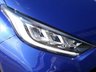 USED 2025 75 MAZDA 2 Hybrid 1.5i Hybrid Homura 5dr CVT EX-DEMO SALE LOW MILES 1 OWNER