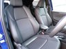 USED 2025 75 MAZDA 2 Hybrid 1.5i Hybrid Homura 5dr CVT EX-DEMO SALE LOW MILES 1 OWNER