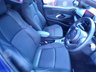 USED 2025 75 MAZDA 2 Hybrid 1.5i Hybrid Homura 5dr CVT EX-DEMO SALE LOW MILES 1 OWNER