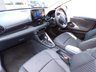 USED 2025 75 MAZDA 2 Hybrid 1.5i Hybrid Homura 5dr CVT EX-DEMO SALE LOW MILES 1 OWNER