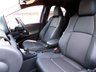 USED 2025 75 MAZDA 2 Hybrid 1.5i Hybrid Homura 5dr CVT EX-DEMO SALE LOW MILES 1 OWNER