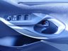 USED 2025 75 MAZDA 2 Hybrid 1.5i Hybrid Homura 5dr CVT EX-DEMO SALE LOW MILES 1 OWNER