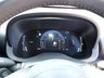 USED 2025 75 MAZDA 2 Hybrid 1.5i Hybrid Homura 5dr CVT EX-DEMO SALE LOW MILES 1 OWNER