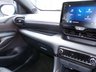 USED 2025 75 MAZDA 2 Hybrid 1.5i Hybrid Homura 5dr CVT EX-DEMO SALE LOW MILES 1 OWNER