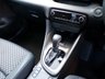 USED 2025 75 MAZDA 2 Hybrid 1.5i Hybrid Homura 5dr CVT EX-DEMO SALE LOW MILES 1 OWNER