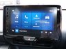 USED 2025 75 MAZDA 2 Hybrid 1.5i Hybrid Homura 5dr CVT EX-DEMO SALE LOW MILES 1 OWNER