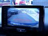 USED 2025 75 MAZDA 2 Hybrid 1.5i Hybrid Homura 5dr CVT EX-DEMO SALE LOW MILES 1 OWNER