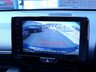 USED 2025 75 MAZDA 2 Hybrid 1.5i Hybrid Homura 5dr CVT EX-DEMO SALE LOW MILES 1 OWNER
