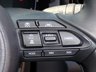 USED 2025 75 MAZDA 2 Hybrid 1.5i Hybrid Homura 5dr CVT EX-DEMO SALE LOW MILES 1 OWNER