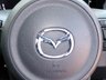 USED 2025 75 MAZDA 2 Hybrid 1.5i Hybrid Homura 5dr CVT EX-DEMO SALE LOW MILES 1 OWNER