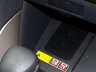 USED 2025 75 MAZDA 2 Hybrid 1.5i Hybrid Homura 5dr CVT EX-DEMO SALE LOW MILES 1 OWNER