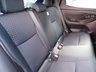 USED 2025 75 MAZDA 2 Hybrid 1.5i Hybrid Homura 5dr CVT EX-DEMO SALE LOW MILES 1 OWNER