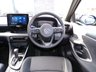 USED 2025 75 MAZDA 2 Hybrid 1.5i Hybrid Homura 5dr CVT EX-DEMO SALE LOW MILES 1 OWNER