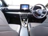 USED 2025 75 MAZDA 2 Hybrid 1.5i Hybrid Homura 5dr CVT EX-DEMO SALE LOW MILES 1 OWNER