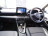 USED 2025 75 MAZDA 2 Hybrid 1.5i Hybrid Homura 5dr CVT EX-DEMO SALE LOW MILES 1 OWNER