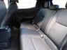 USED 2025 75 MAZDA 2 Hybrid 1.5i Hybrid Homura 5dr CVT EX-DEMO SALE LOW MILES 1 OWNER