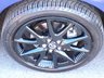 USED 2025 75 MAZDA 2 Hybrid 1.5i Hybrid Homura 5dr CVT EX-DEMO SALE LOW MILES 1 OWNER