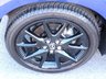 USED 2025 75 MAZDA 2 Hybrid 1.5i Hybrid Homura 5dr CVT EX-DEMO SALE LOW MILES 1 OWNER