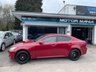 USED 2009 M LEXUS IS 2.2 220TD SE Saloon 4dr Diesel Manual (163 g/km, 175 bhp) 