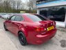 USED 2009 M LEXUS IS 2.2 220TD SE Saloon 4dr Diesel Manual (163 g/km, 175 bhp) 