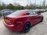 USED 2009 M LEXUS IS 2.2 220TD SE Saloon 4dr Diesel Manual (163 g/km, 175 bhp) 