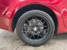 USED 2009 M LEXUS IS 2.2 220TD SE Saloon 4dr Diesel Manual (163 g/km, 175 bhp) 