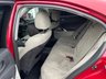 USED 2009 M LEXUS IS 2.2 220TD SE Saloon 4dr Diesel Manual (163 g/km, 175 bhp) 